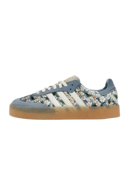 Sambae x Liberty London