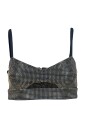 elegant-top-with-polyester-and-elastane