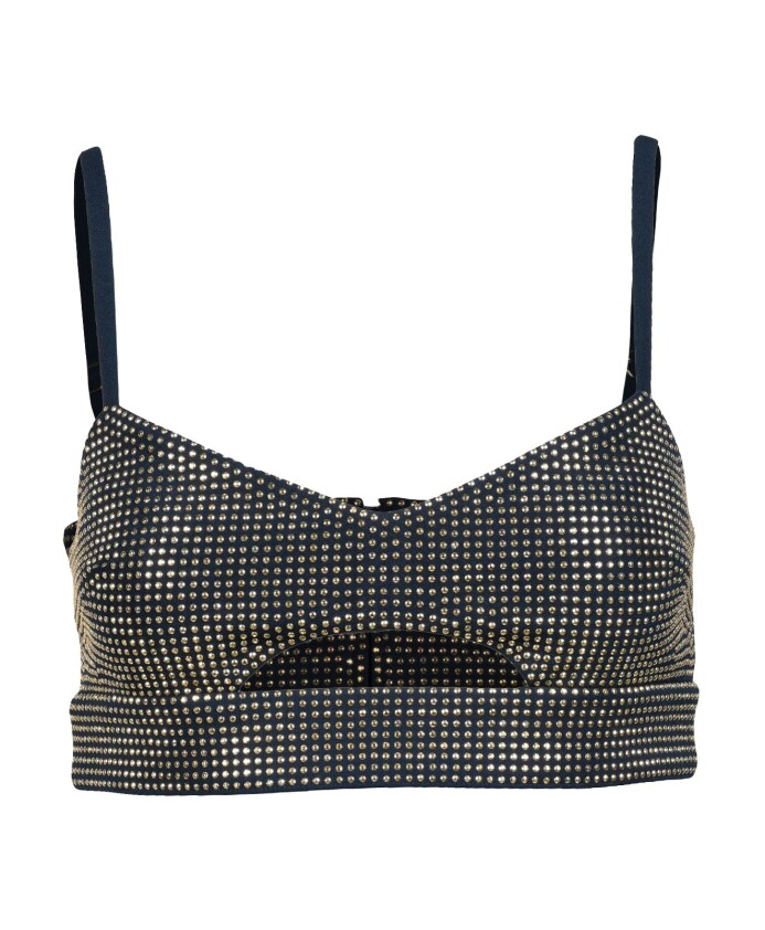 elegant-top-with-polyester-and-elastane