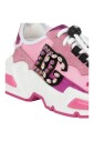 pink-white-leather-sneakers
