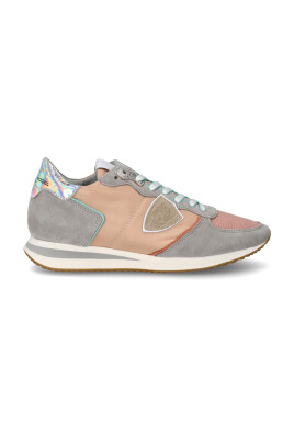 baskets-trpx-running