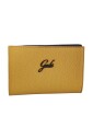 portefeuille-jaune-avec-fermeture-eclair