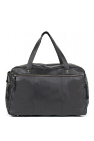 Weekend Bags