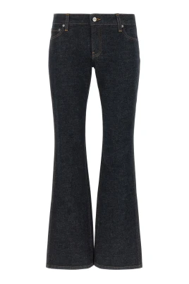 Conforti Jean