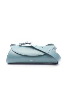 pre-owned-leather-shoulder-bags