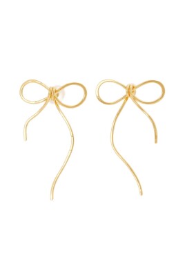 golden-jewelry-collection