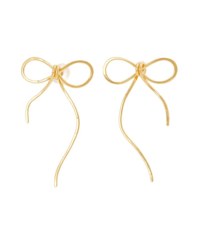 collection-de-bijoux-dores