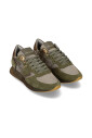 baskets-trpx-running