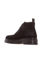 elegant-ankle-boots-in-black-suede