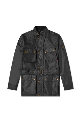trialmaster-jacket