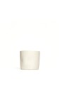 tasse-a-cafe
