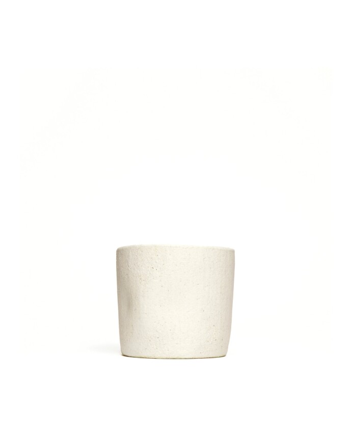 tasse-a-cafe