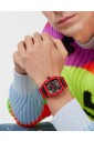 automatic-mens-watch-the-keleton