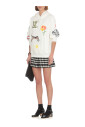sweat-a-capuche-en-coton-avec-broderies-pixel