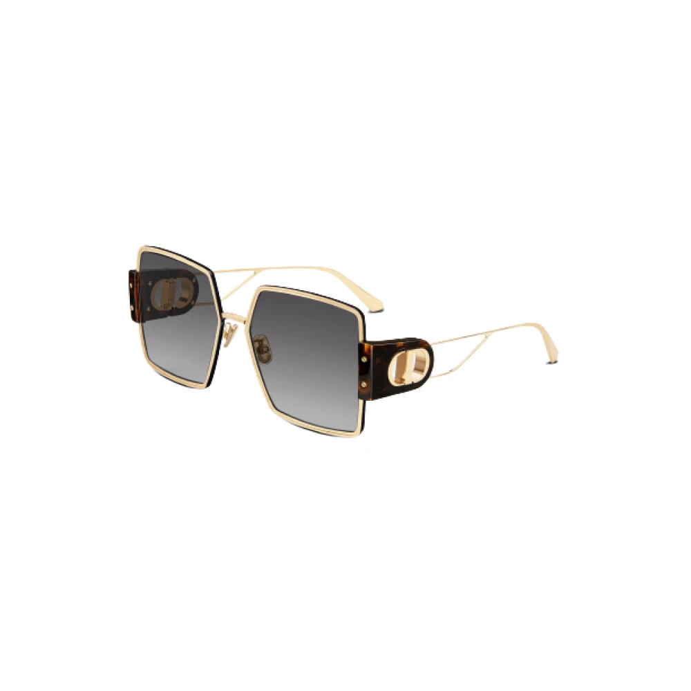 Accessories > Sunglasses - - Dior - Modalova