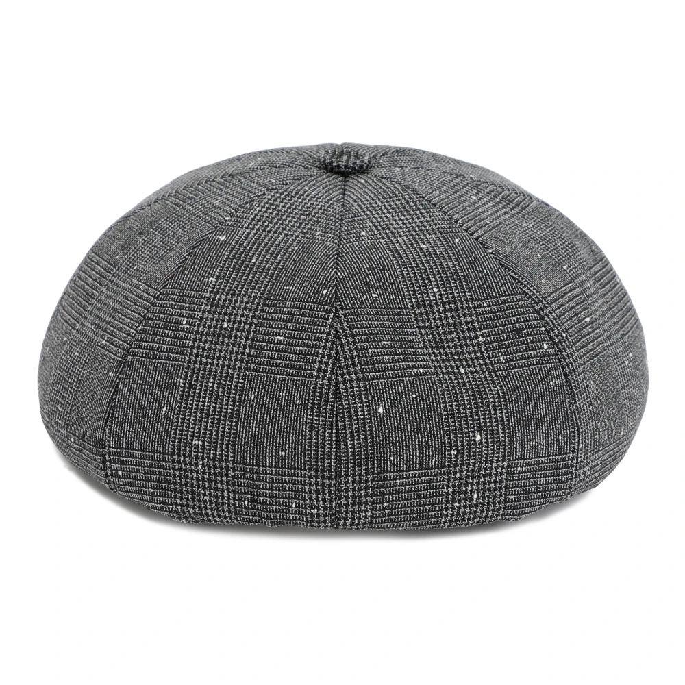 Accessories > Hats > Hats - - Dior - Modalova