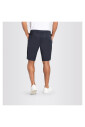 jog-n-short-bermuda-chino-design