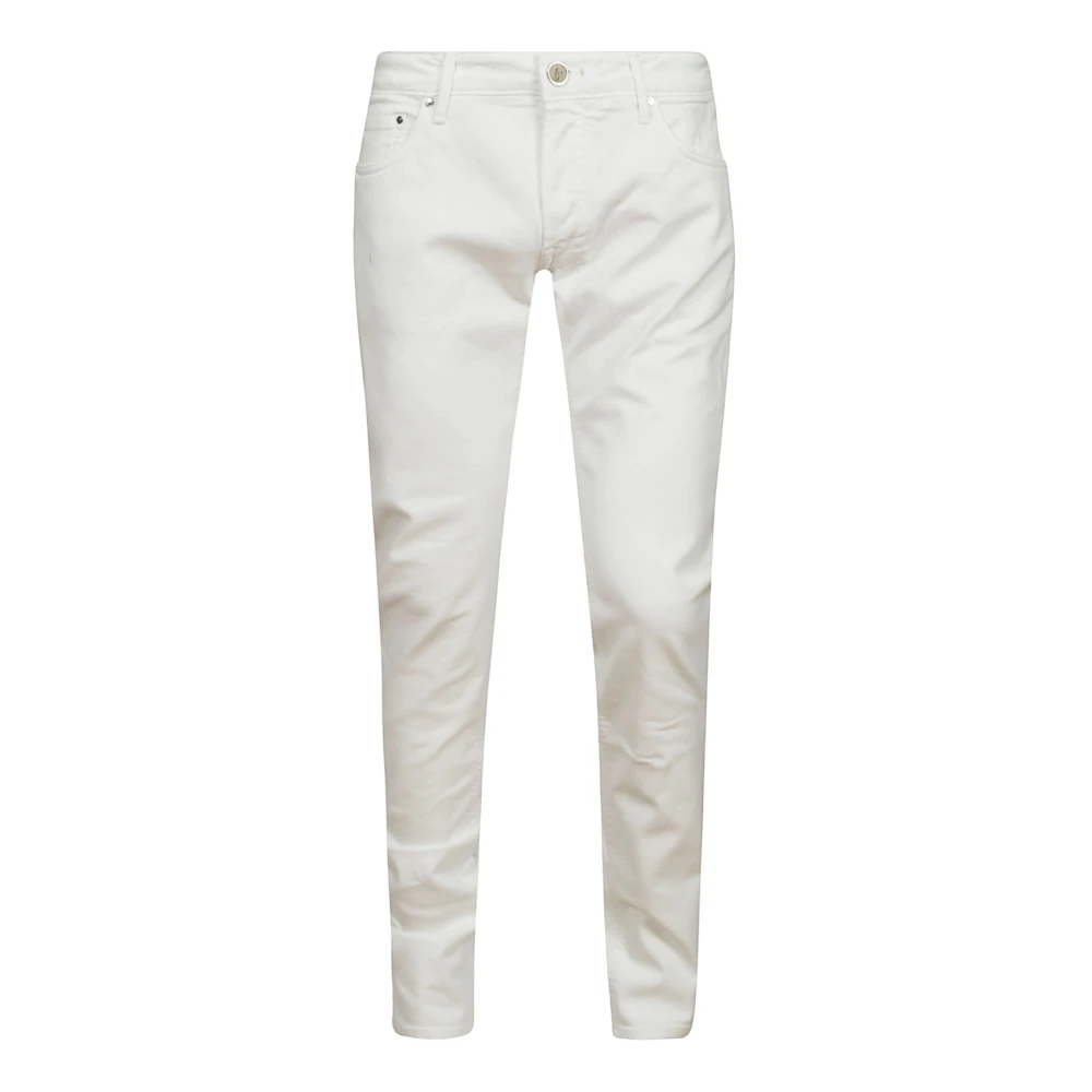 Jeans > Slim-fit Jeans - - Hand Picked - Modalova