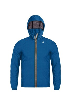ripstop-jacket-for-men