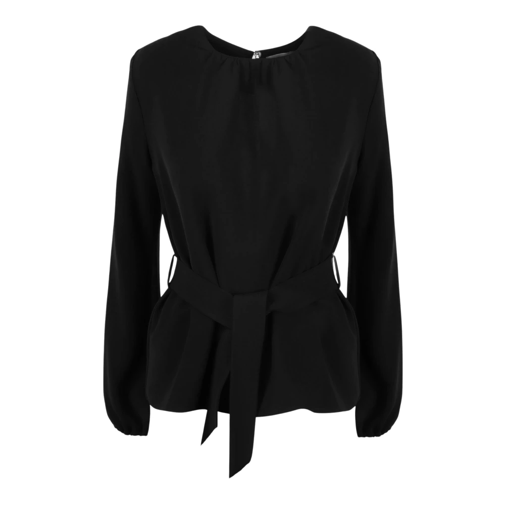 Blouses & Shirts > Blouses - - P.a.r.o.s.h. - Modalova