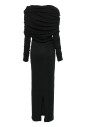 soot-bound-midi-accessoire-elegant