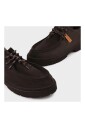 chaussures-plates-en-daim-a-lacets