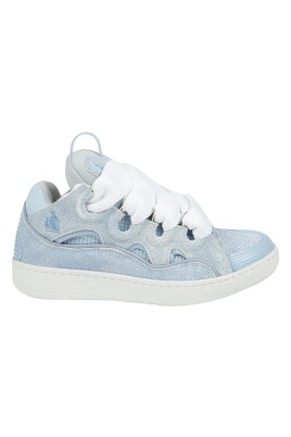 sneakers-curb-en-nappa-et-daim