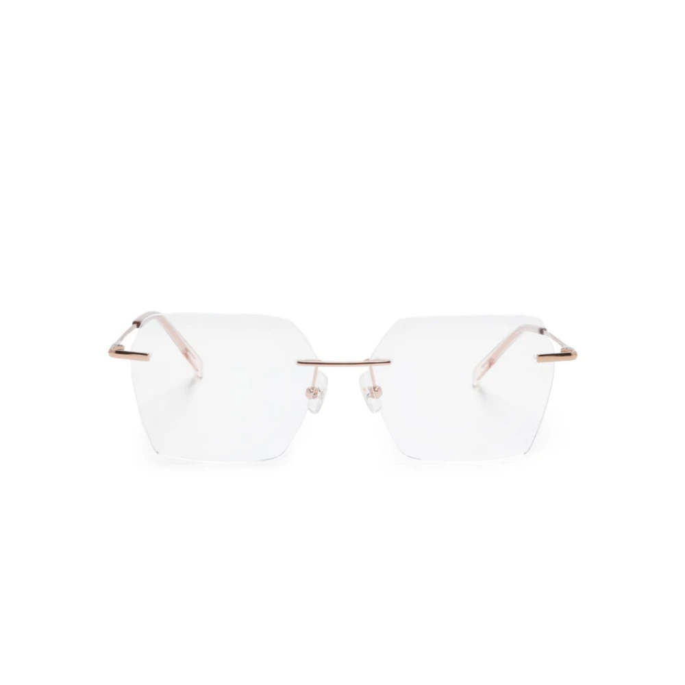Gigi Studios 81413 6 Optical Frame Multicolor Dames