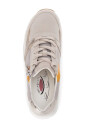sneaker-dream-mesh-leo-orange