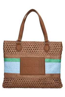 Glory Bag