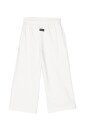 creme-broek