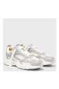 sneakers-ananas-gris-re-run