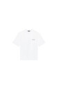 vintage-white-round-neck-t-shirt
