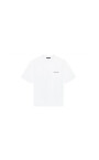 vintage-white-round-neck-t-shirt