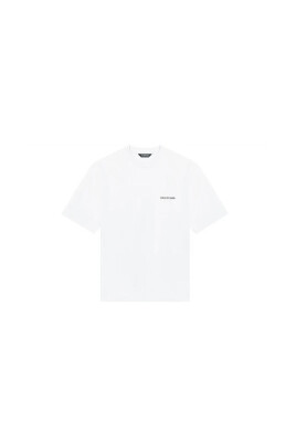 vintage-white-round-neck-t-shirt