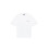 vintage-white-round-neck-t-shirt