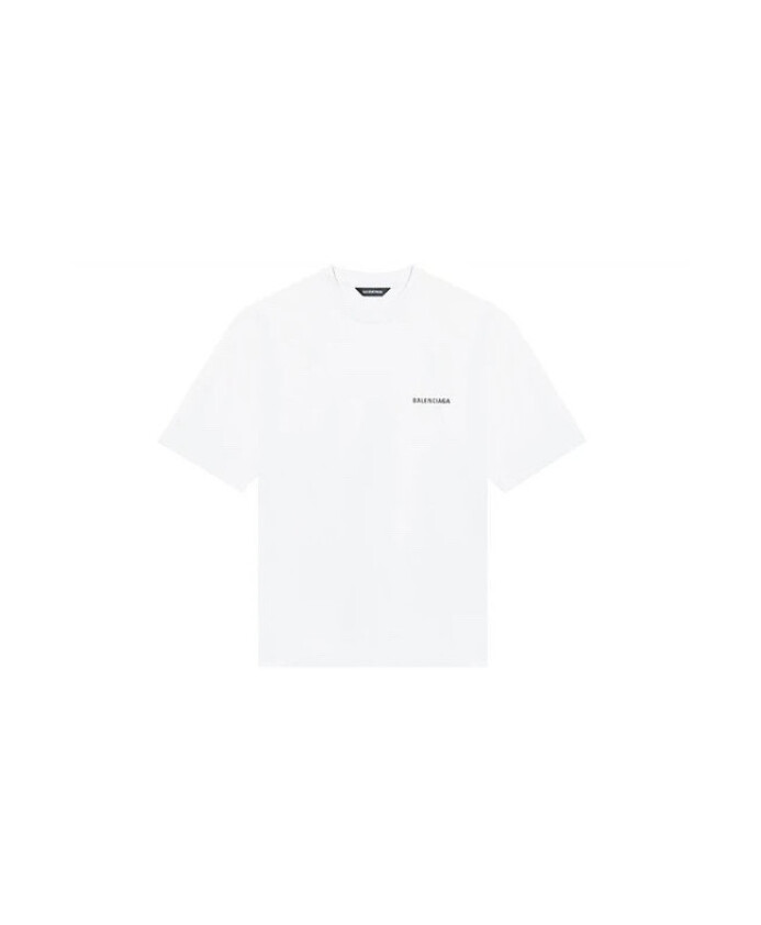 vintage-white-round-neck-t-shirt