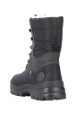 bottines-noires-decontractees-fermees