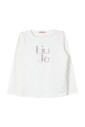 embellished-logo-tee-for-girls