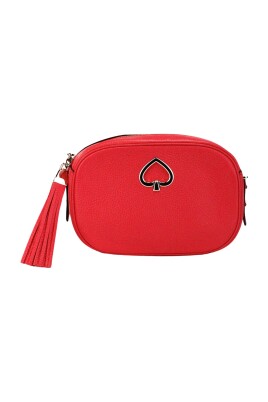stylish-crossbody-camera-bag-with-zip-closure