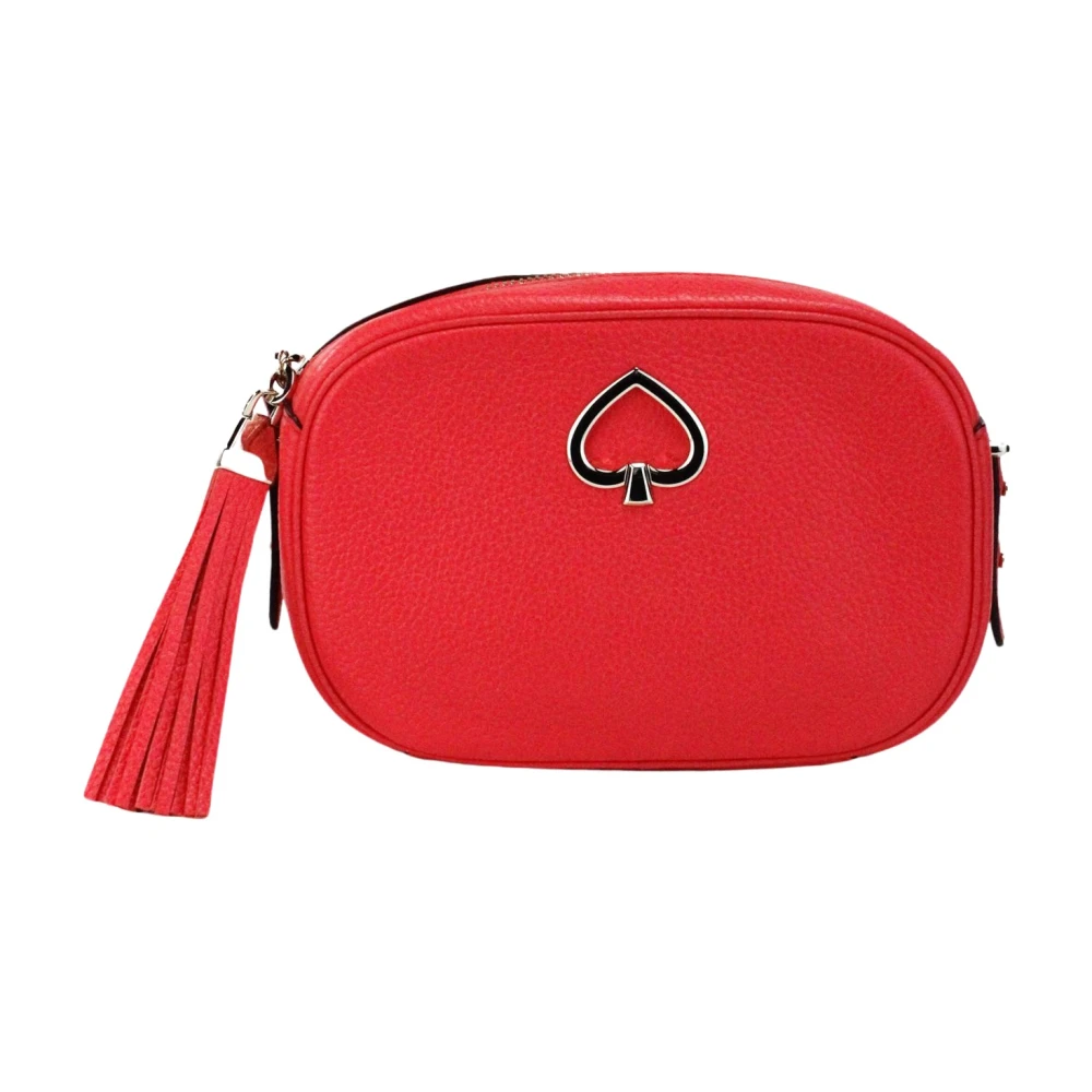 Bags > Cross Body Bags - - Kate Spade - Modalova