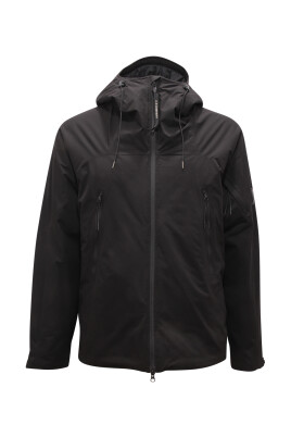 light-padded-jacket-pro-tek-model
