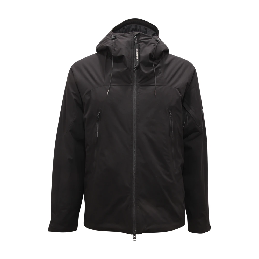 Jackets > Winter Jackets - - C.p. Company - Modalova