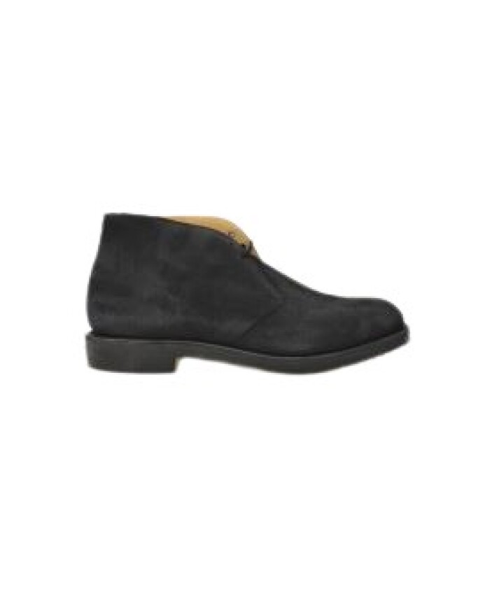 blue-suede-lace-up-shoes-aw19