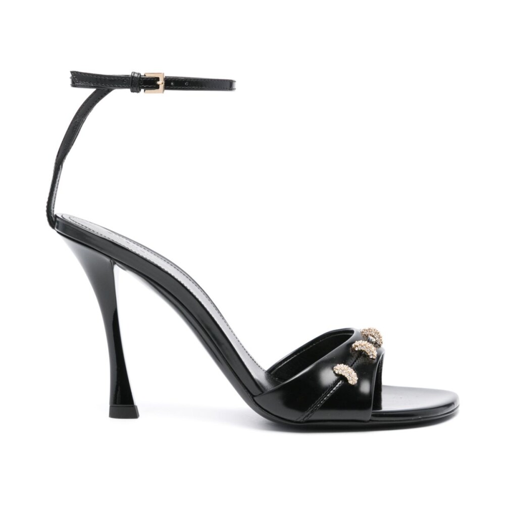 Givenchy discount sandalen dames