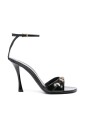 stitch-heeled-sandals-in-leather-with-crystals-details