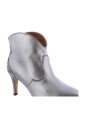 ankle-boots