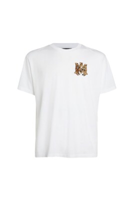 chinese-new-year-tiger-tee