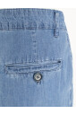 pantalon-slim-fit