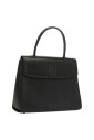 pre-owned-cuir-sacs-main